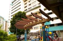 bukit-batok-east-avenue-5 photo thumbnail #3